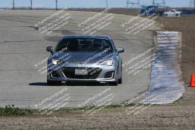 media/Mar-03-2024-Speed Ventures (Sun) [[3b44149adf]]/Yellow/Session 2 (Outside Grapevine)/